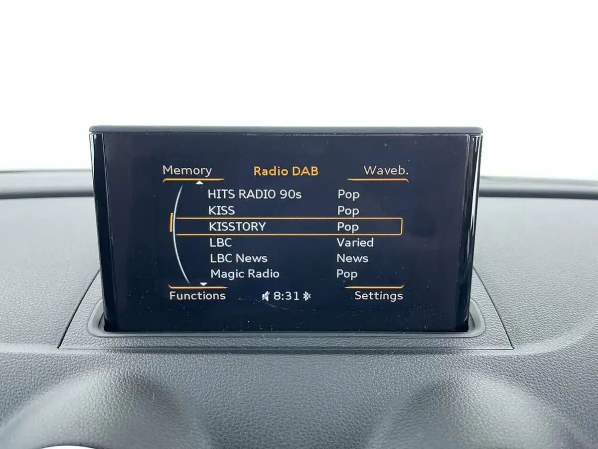 2014-audi-a3-20-tdi-s-line-150ps-sportback-5d-1968cc-big-40