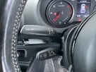 2014-audi-a3-20-tdi-s-line-150ps-sportback-5d-1968cc-small-51