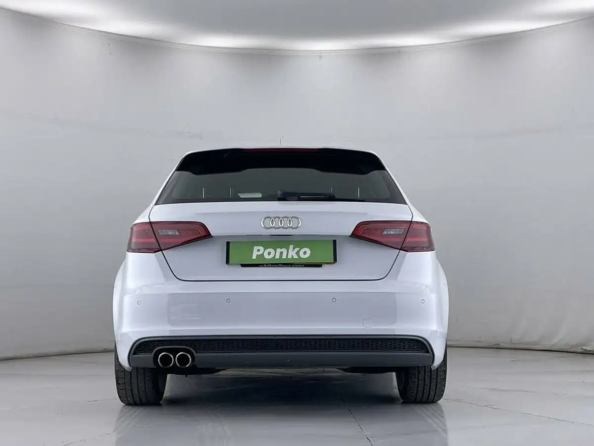 2014-audi-a3-20-tdi-s-line-150ps-sportback-5d-1968cc-big-16