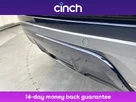 2022-land-rover-range-rover-evoque-20-d200-r-dynamic-s-small-38