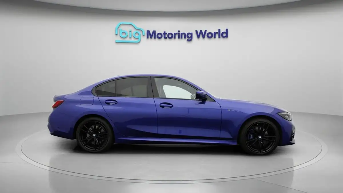 2021-bmw-3-series-20-330e-m-sport-tech-packpro-pack-saloon-4d-big-8