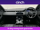 2022-land-rover-range-rover-evoque-20-d200-r-dynamic-s-small-14
