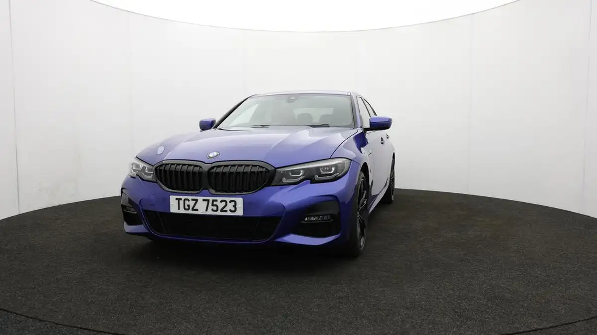 2021-bmw-3-series-20-330e-m-sport-tech-packpro-pack-saloon-4d-big-60