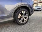 2013-honda-cr-v-22-i-dtec-ex-auto-small-12