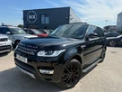2015-land-rover-range-rover-sport-30-sd-v6-hse-292ps-4x4-small-0