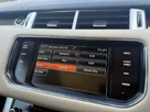2015-land-rover-range-rover-sport-30-sd-v6-hse-292ps-4x4-small-28