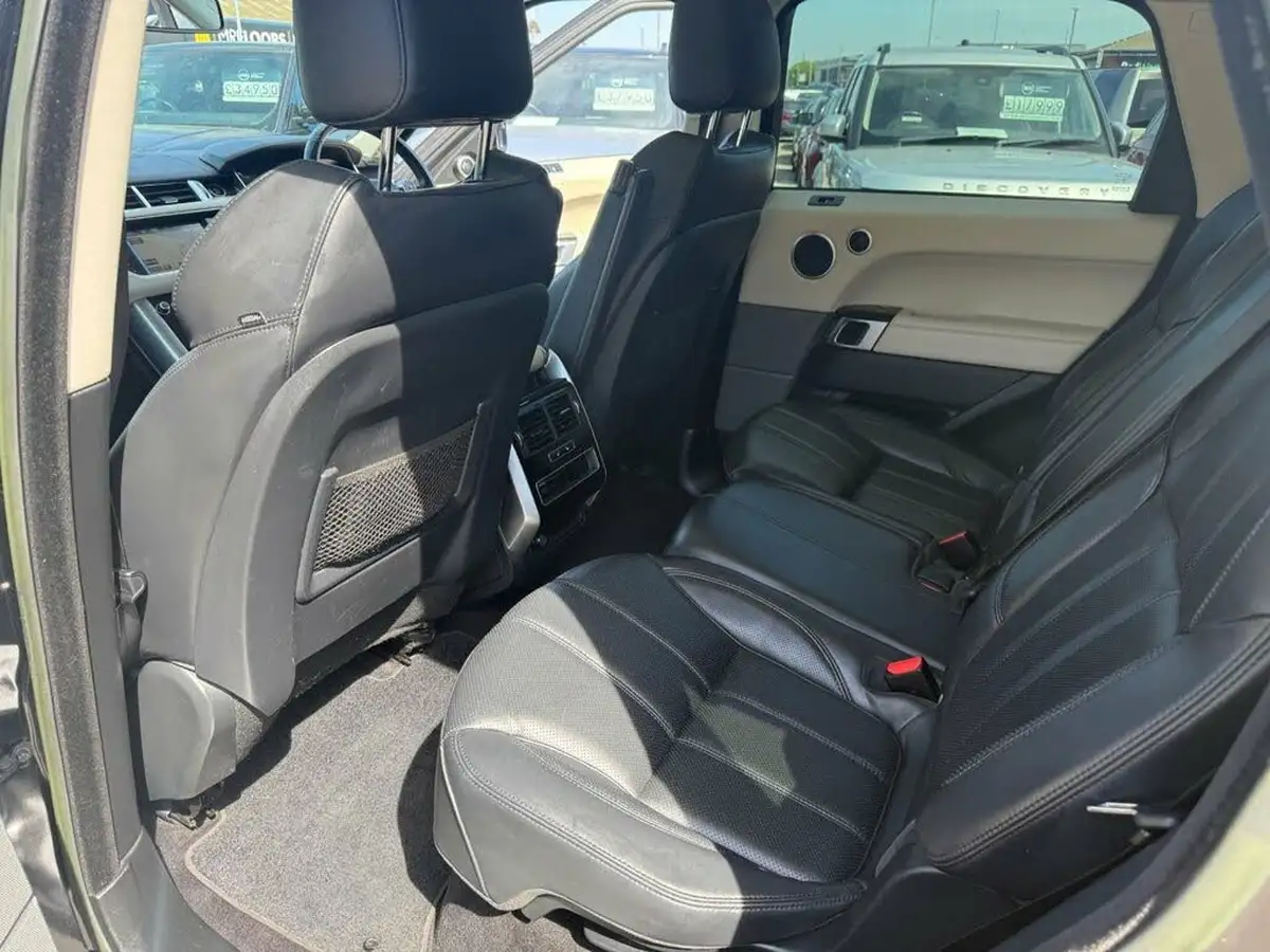 2015-land-rover-range-rover-sport-30-sd-v6-hse-292ps-4x4-big-41