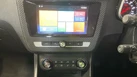 2018-mg-zs-suv-15-vti-tech-exclusive-small-2