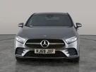 2019-mercedes-benz-a-class-13-a200-amg-line-hatchback-5d-7g-dct-small-16