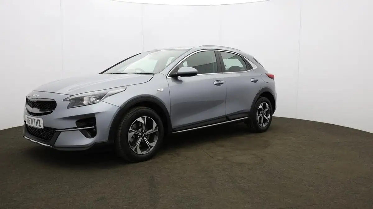 2022-kia-xceed-10-t-gdi-2-big-37