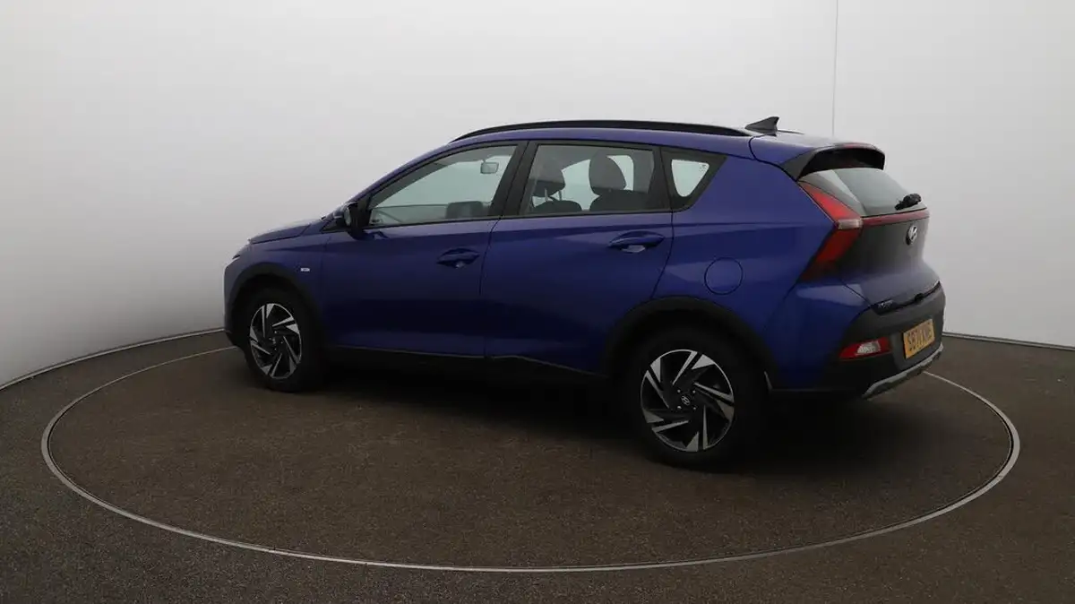 2022-hyundai-bayon-10-t-gdi-se-connect-big-36