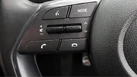 2022-hyundai-bayon-10-t-gdi-se-connect-small-23
