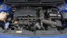2022-hyundai-bayon-10-t-gdi-se-connect-small-19