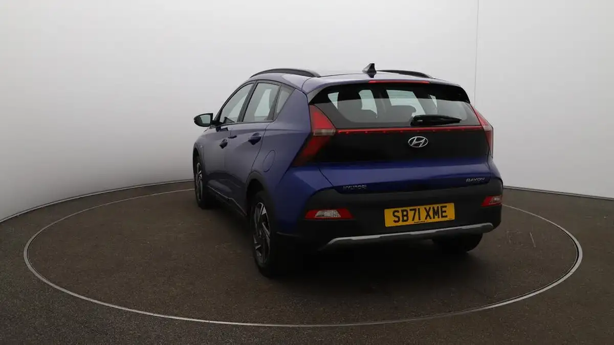 2022-hyundai-bayon-10-t-gdi-se-connect-big-60