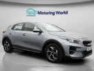 2022-kia-xceed-10-t-gdi-2-small-0