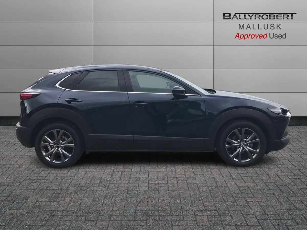 2022-mazda-cx-30-20-e-skyactiv-x-gt-sport-edition-big-8