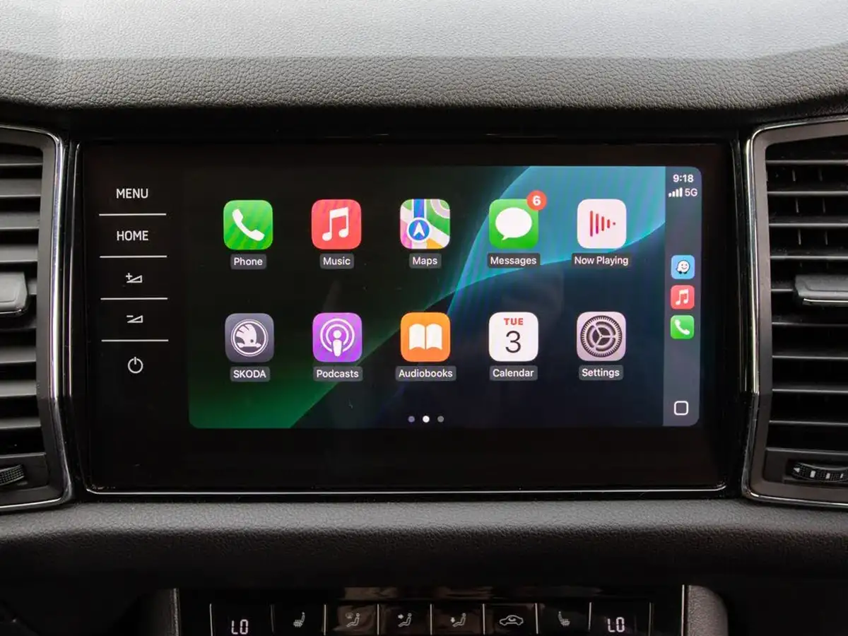2020-skoda-kodiaq-20-tsi-se-l-big-32