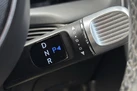 2022-hyundai-ioniq-5-e-premium-217ps-73kwh-rwd-small-12