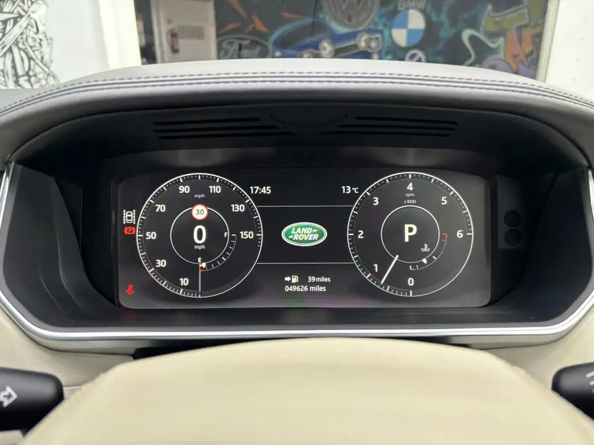 2017-land-rover-range-rover-44-sdv8-autobiography-339ps-4wd-ss-big-25