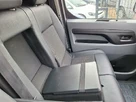 2019-toyota-proace-15d-icon-medium-small-15