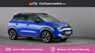 2022-citroen-c3-aircross-12-puretech-shine-plus-110ps-small-0