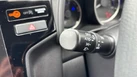 2019-honda-jazz-13-i-vtec-se-navi-cvt-small-26