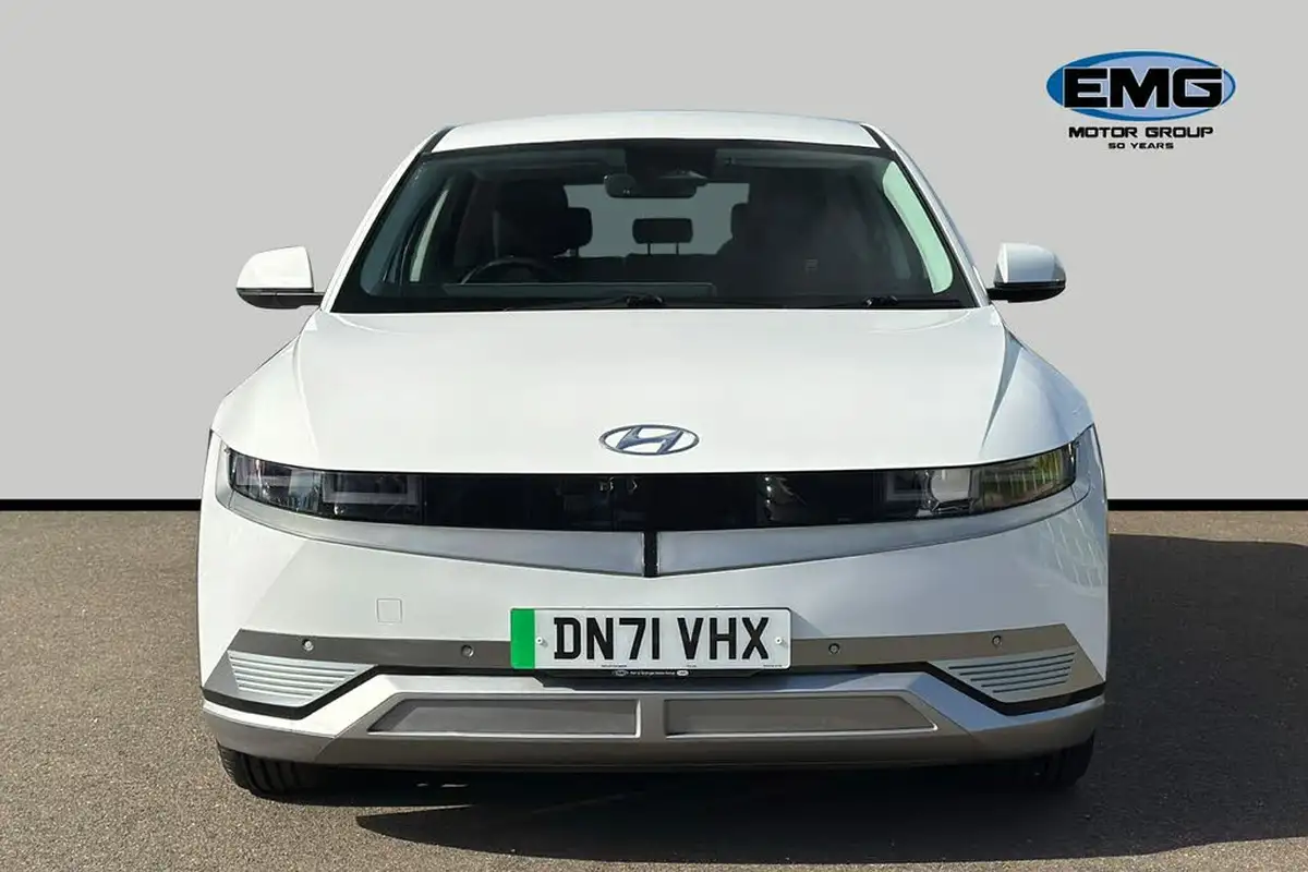 2022-hyundai-ioniq-5-e-premium-217ps-73kwh-rwd-big-1