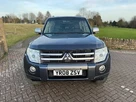 2008-mitsubishi-shogun-32td-diamond-5d-small-11