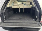 2017-land-rover-range-rover-44-sdv8-autobiography-339ps-4wd-ss-small-36