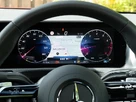 2024-mercedes-benz-cla-13-cla-200-amg-line-premium-plus-coupe-4d-small-10