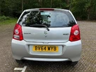2014-suzuki-alto-10-sz-small-9