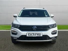 2022-volkswagen-t-roc-15-tsi-active-hatchback-5d-dsg-small-1
