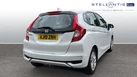 2019-honda-jazz-13-i-vtec-se-navi-cvt-small-2
