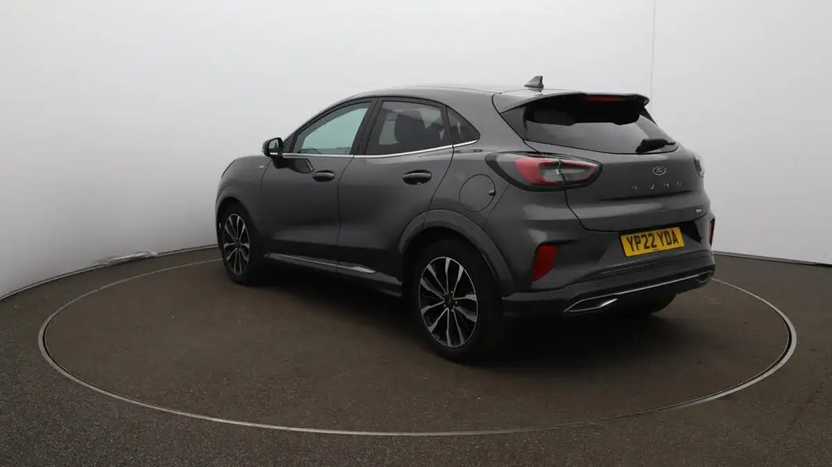 2022-ford-puma-suv-10-st-line-design-155ps-big-61