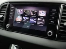 2019-skoda-karoq-15-tsi-se-small-24