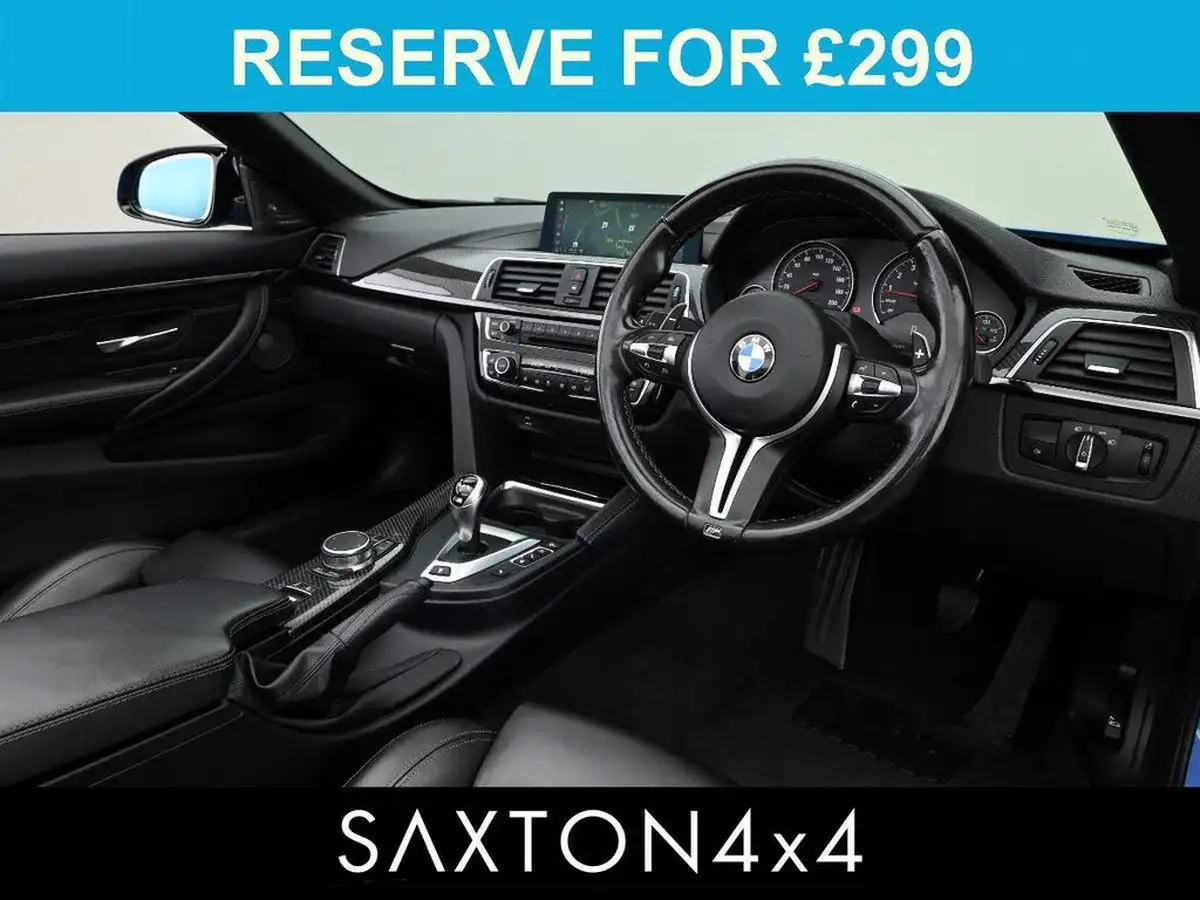 2018-bmw-4-series-30-m4-444bhp-competition-packss-convertible-m-dct-big-11