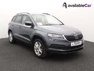 2019-skoda-karoq-15-tsi-se-small-0