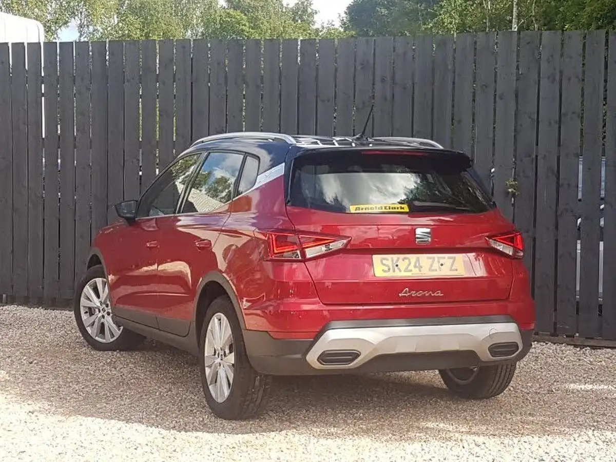 2024-seat-arona-10-tsi-xperience-110ps-dsg-big-1