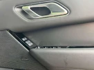 2025-land-rover-range-rover-velar-30-d300-dynamic-hse-small-10