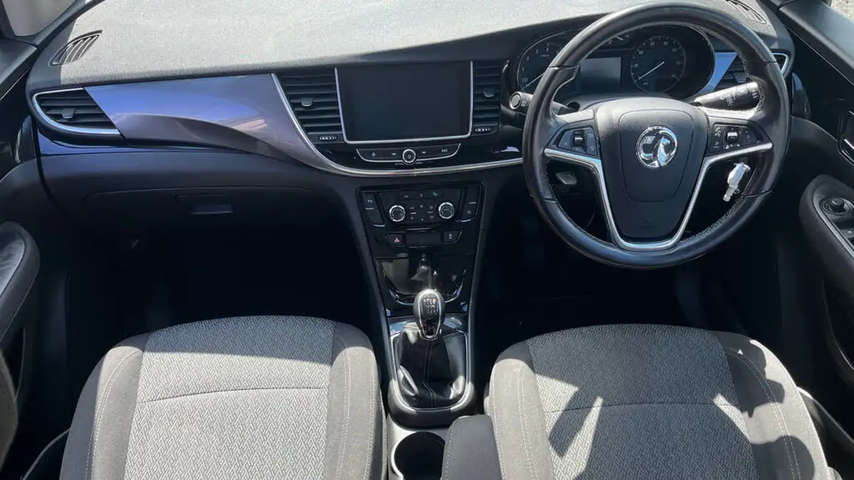 2018-vauxhall-mokka-x-14i-16v-turbo-design-nav-ssecotec-big-3