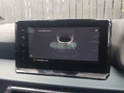 2024-seat-arona-10-tsi-xperience-110ps-dsg-small-12