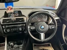 2017-bmw-2-series-20td-218d-m-sport-coupe-2d-small-43