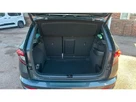 2021-skoda-karoq-15-tsi-sportline-dsg-small-3