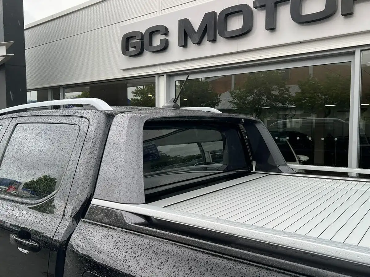 2023-ford-ranger-20-ecoblue-wildtrak-double-cab-big-59