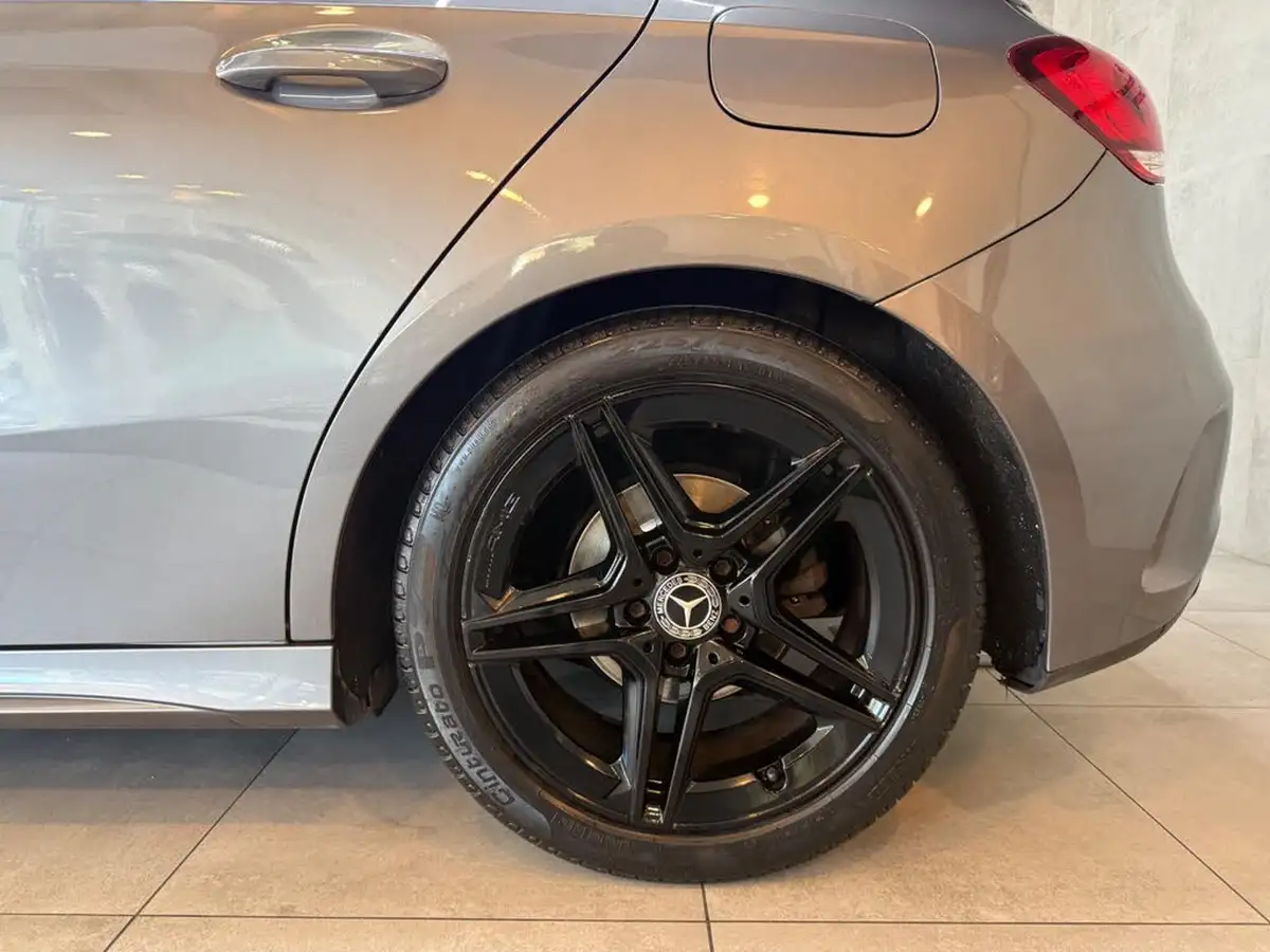 2018-mercedes-benz-a-class-15d-a180d-amg-line-116ps-ss-hatchback-5d-7g-dct-big-19