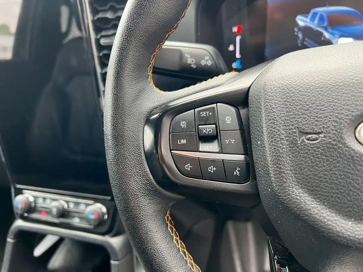 2023-ford-ranger-20-ecoblue-wildtrak-double-cab-big-35