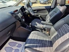 2015-kia-venga-16td-3-sat-nav-small-12