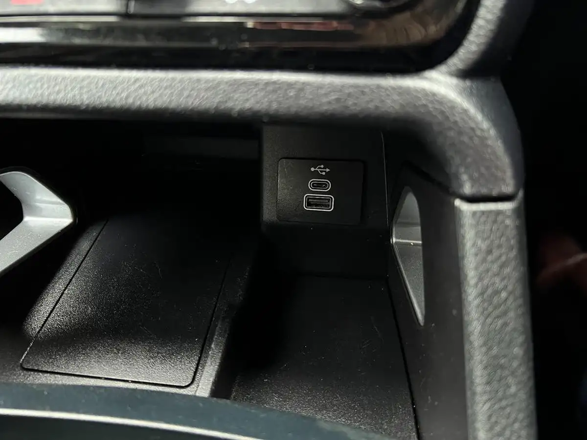 2023-ford-ranger-20-ecoblue-wildtrak-double-cab-big-11