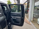 2023-ford-ranger-20-ecoblue-wildtrak-double-cab-small-22