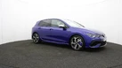 2023-volkswagen-golf-20-tsi-r-320ps-hatchback-small-48